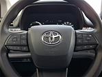 Used 2025 Toyota Sienna LE Minivan for sale #SS227776 - photo 19