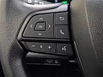 Used 2025 Toyota Sienna LE Minivan for sale #SS227776 - photo 21