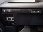 Used 2025 Toyota Sienna LE Minivan for sale #SS227776 - photo 25