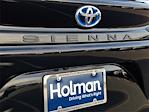 Used 2025 Toyota Sienna LE Minivan for sale #SS227776 - photo 28