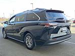 Used 2025 Toyota Sienna LE Minivan for sale #SS227776 - photo 5