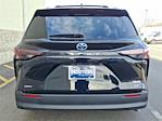 Used 2025 Toyota Sienna LE Minivan for sale #SS227776 - photo 6