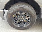 Used 2025 Ford F-150 Lightning XLT SuperCrew Cab for sale #SWG13708 - photo 10