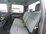 Used 2025 Ford F-150 Lightning XLT SuperCrew Cab for sale #SWG13708 - photo 11