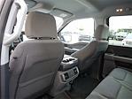 Used 2025 Ford F-150 Lightning XLT SuperCrew Cab for sale #SWG13708 - photo 12