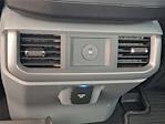 Used 2025 Ford F-150 Lightning XLT SuperCrew Cab for sale #SWG13708 - photo 13