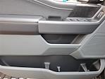 Used 2025 Ford F-150 Lightning XLT SuperCrew Cab for sale #SWG13708 - photo 15