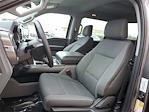 Used 2025 Ford F-150 Lightning XLT SuperCrew Cab for sale #SWG13708 - photo 16