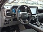 Used 2025 Ford F-150 Lightning XLT SuperCrew Cab for sale #SWG13708 - photo 17