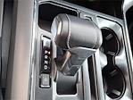 Used 2025 Ford F-150 Lightning XLT SuperCrew Cab for sale #SWG13708 - photo 18