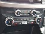 Used 2025 Ford F-150 Lightning XLT SuperCrew Cab for sale #SWG13708 - photo 19