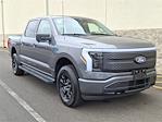 Used 2025 Ford F-150 Lightning XLT SuperCrew Cab for sale #SWG13708 - photo 2