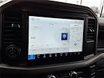 Used 2025 Ford F-150 Lightning XLT SuperCrew Cab for sale #SWG13708 - photo 20