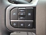 Used 2025 Ford F-150 Lightning XLT SuperCrew Cab for sale #SWG13708 - photo 24