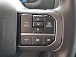 Used 2025 Ford F-150 Lightning XLT SuperCrew Cab for sale #SWG13708 - photo 25