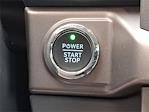 Used 2025 Ford F-150 Lightning XLT SuperCrew Cab for sale #SWG13708 - photo 26