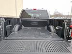 Used 2025 Ford F-150 Lightning XLT SuperCrew Cab for sale #SWG13708 - photo 29