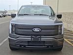 Used 2025 Ford F-150 Lightning XLT SuperCrew Cab for sale #SWG13708 - photo 3