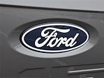 Used 2025 Ford F-150 Lightning XLT SuperCrew Cab for sale #SWG13708 - photo 30