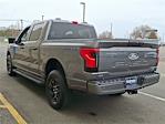 Used 2025 Ford F-150 Lightning XLT SuperCrew Cab for sale #SWG13708 - photo 5