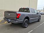 Used 2025 Ford F-150 Lightning XLT SuperCrew Cab for sale #SWG13708 - photo 7