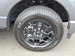 Used 2025 Ford F-150 Lightning XLT SuperCrew Cab for sale #SWG13708 - photo 8