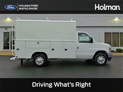 2026 Ford E-350 RWD Service Utility Van for sale #TDD01935 - photo 1