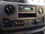 New 2026 Ford E-350 Service Utility Van for sale #TDD01935 - photo 10