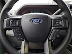 New 2026 Ford E-350 Service Utility Van for sale #TDD01935 - photo 11