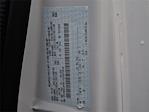 New 2026 Ford E-350 Service Utility Van for sale #TDD01935 - photo 12