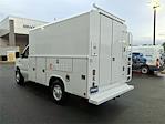 New 2026 Ford E-350 Service Utility Van for sale #TDD01935 - photo 5