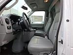 New 2026 Ford E-350 Service Utility Van for sale #TDD01935 - photo 7