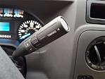 New 2026 Ford E-350 Service Utility Van for sale #TDD01935 - photo 9