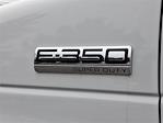 New 2026 Ford E-350 Service Utility Van for sale #TDD11997 - photo 11