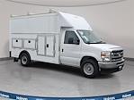 New 2026 Ford E-350 Service Utility Van for sale #TDD11997 - photo 13