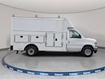 New 2026 Ford E-350 Service Utility Van for sale #TDD11997 - photo 14
