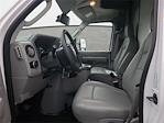 New 2026 Ford E-350 Service Utility Van for sale #TDD11997 - photo 17