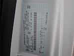 New 2026 Ford E-350 Service Utility Van for sale #TDD11997 - photo 21