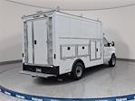 New 2026 Ford E-350 Service Utility Van for sale #TDD11997 - photo 5
