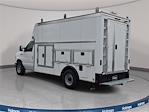 New 2026 Ford E-350 Service Utility Van for sale #TDD11997 - photo 2