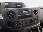 New 2026 Ford E-350 Service Utility Van for sale #TDD11997 - photo 8