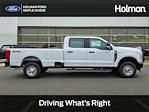 2026 Ford F-250 Crew Cab 4WD Pickup for sale #TEC21856 - photo 1