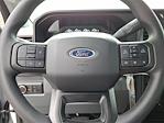 2026 Ford F-250 Crew Cab 4WD Pickup for sale #TEC21856 - photo 11