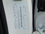 2026 Ford F-250 Crew Cab 4WD Pickup for sale #TEC21856 - photo 12
