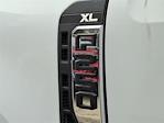 2026 Ford F-250 Crew Cab 4WD Pickup for sale #TEC21856 - photo 13