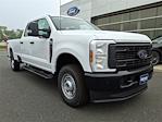 2026 Ford F-250 Crew Cab 4WD Pickup for sale #TEC21856 - photo 3