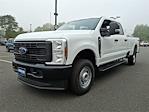 2026 Ford F-250 Crew Cab 4WD Pickup for sale #TEC21856 - photo 4