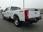 2026 Ford F-250 Crew Cab 4WD Pickup for sale #TEC21856 - photo 5