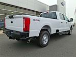 2026 Ford F-250 Crew Cab 4WD Pickup for sale #TEC21856 - photo 2