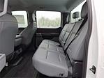 2026 Ford F-250 Crew Cab 4WD Pickup for sale #TEC21856 - photo 7